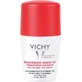 Vichy Stress Resist Anti-Transpirant Behandlung für übermäßiges Schwitzen Deodorant 72h Roll-On 50ml