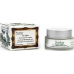 Sostar Milk Butcher's Milk Moisturizing and Anti-Aging Night Moisturizing Face Cream 50ml