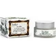 Sostar Milk Butcher's Milk Moisturizing and Anti-Aging Night Moisturizing Face Cream 50ml