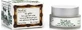 Sostar Milk Butcher's Milk Moisturizing and Anti-Aging Night Moisturizing Face Cream 50ml