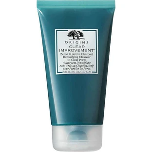Origins Clear Improvement Face Gel for Acne-prone Skin 150ml