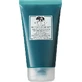 Origins Clear Improvement Face Gel for Acne-prone Skin 150ml