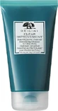 Origins Clear Improvement Żel do twarzy dla skóry trądzikowej 150ml