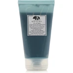 Origins Clear Improvement Face Gel for Acne-prone Skin 150ml