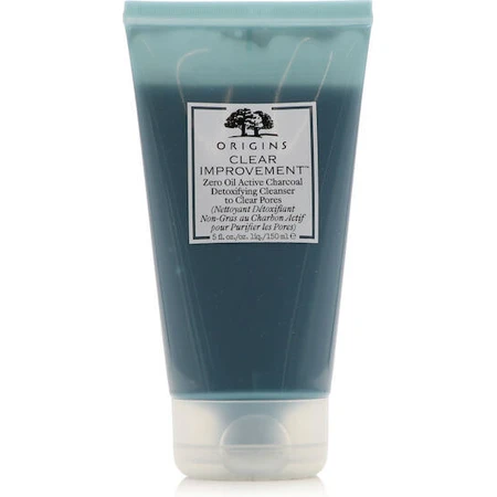 Origins Clear Improvement Face Gel for Acne-prone Skin 150ml