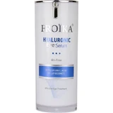 Froika Anti-Aging Eye Serum with Vitamin E and Hyaluronic Acid 15ml