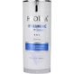 Froika Sérum anti-âge pour les yeux à la vitamine E et à l'acide hyaluronique 15ml
