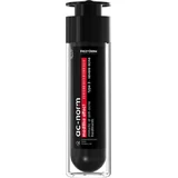 Frezyderm AC-Norm Medilike Effect 3 Akne regulierende Gesichtscreme mit Vitamin C 50ml