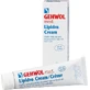 Gehwol Med Lipidro Crème hydratante pour les pieds à l'urée 125ml