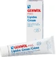 Gehwol Med Lipidro Moisturizing Foot Cream with Urea 125ml