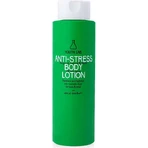 Youth Lab. Anti-Stress Bergamot, Jasmijn en Vanille Hydraterende Body Lotion voor de Gevoelige Huid 400ml