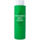 Youth Lab. Anti-Stress Bergamot, Jasmijn en Vanille Hydraterende Body Lotion voor de Gevoelige Huid 400ml