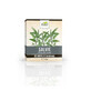 T&#233; de salvia, 50 g, Dorel Plant