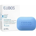 Eubos Basic Care Blue Body Soap Bar 125gr
