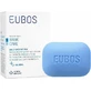 Eubos Basic Care Blue Body Soap Bar 125gr