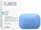 Eubos Basic Care Blue Body Soap Bar 125gr