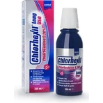 InterMed Chlorhexil 0.20% Long Use Mouthwash Mouthwash Mouthwash
