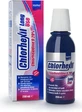 InterMed Chlorhexil 0.20% Long Use Mouthwash Mouthwash Mouthwash