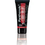 Panthenolen Na Tatoeage Huidverzorging Helende & Tattoo Crème 100ml