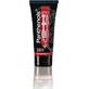 Panthenolen Na Tatoeage Huidverzorging Helende & Tattoo Crème 100ml