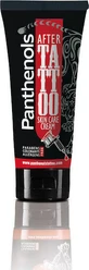 Panthenols After Tattoo Skin Care Crema cicatrizante y para tatuajes 100ml