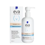 InterMed Eva Intima Intima Extrasept Minor Discomfort pH 3.5 Liquid 250ml