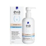 InterMed Eva Intima Extrasept Minor Discomfort pH 3.5 Liquid 250ml