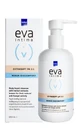 Eva Intima Intima Extrasept Pequeñas Molestias pH 3,5 Líquido 250ml InterMed