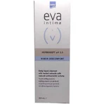 InterMed Eva Intima Intima Extrasept Minor Discomfort pH 3.5 Liquid 250ml