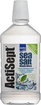 InterMed Actisept Sea Salt Mouthwash