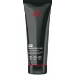Wella Haarlotion 200ml