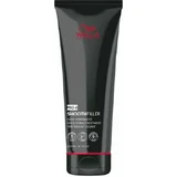 Wella Hair Lotion 200ml