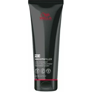 Wella Haarlotion 200ml