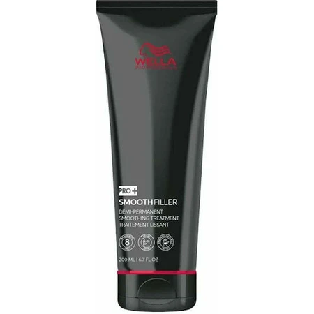 Wella Haarlotion 200ml