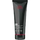 Wella Haarlotion 200ml