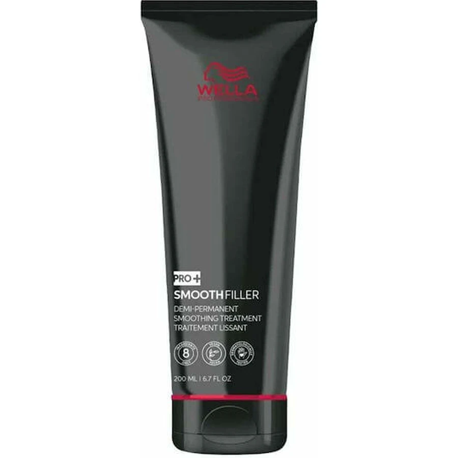 Wella Haarlotion 200ml