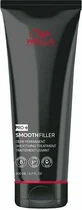 Wella Hair Lotion 200ml