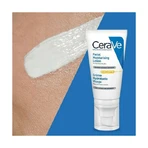 CeraVe AM Moisturizing Face Cream with Sun Protection SPF50 52ml