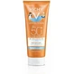 Vichy Capital Soleil Waterproof Kinderzonnebrandcrème Gel SPF50 200ml