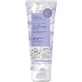 Natura Siberica Organic Certified Organic Face Gel 140ml