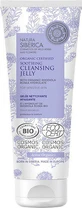 Natura Siberica Organic Certified Gel Față 140ml