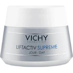 Vichy Liftactiv Supreme Rijke Verstevigende Dagcrème met Hyaluronzuur 50ml