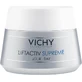 Vichy Liftactiv Supreme Rijke Verstevigende Dagcrème met Hyaluronzuur 50ml