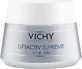 Vichy Liftactiv Supreme Rijke Verstevigende Dagcrème met Hyaluronzuur 50ml