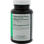 Nature's Plus Papaja Enzym Glutenvrij 180 kauwtabletten