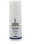 Frezyderm Spot End Night Face Cream for Pigmentation and Whitening Spots with Vitamin C and Ceramide 50ml