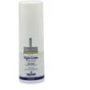 Frezyderm Spot End Night Face Cream for Pigmentation and Whitening Spots with Vitamin C and Ceramide 50ml