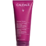 Caudalie Des Vignes hydraterende bodylotion met hyaluronzuur voor de droge huid 200ml