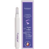 Foltene Feuchtigkeitsspendendes Augenbrauenserum 4ml
