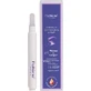 Foltene Feuchtigkeitsspendendes Augenbrauenserum 4ml